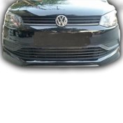 Resim Volkswagen Polo 2015 Makyajlı Ön Karlık Boyasız 