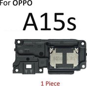 Resim OPPO A15S Buzzer (Dış Ses Hoparlör) Tkgz