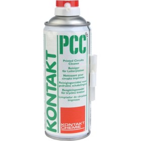 Resim Kontakt Pcc Flux Temizleyici 