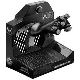 Resim Thrustmaster Viper TM-J4060252 TQS PC Gaz Kolu 