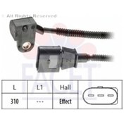 Resim Passat 2.0 Tdı 16V Bkp 05→ Eksantrik Devir Sensörü 03G957147C 03G 