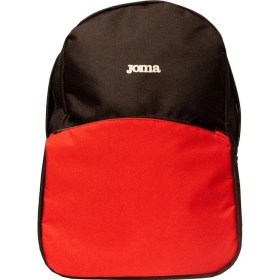 Resim Joma 9212254-20.115 Dolphin Erkek Sırt Çantası 