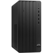 Resim HP Pro 290 G9 i5-13500 8GB 512GB SSD W11P Masaüstü Bilgisayar 624A6ET 28 