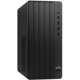 Resim HP Pro 290 G9 i5-13500 8GB 512GB SSD W11P Masaüstü Bilgisayar 624A6ET 28 