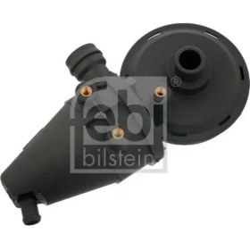 Resim Febi 36771 Motor Hava Alma Valfi 11151703484 