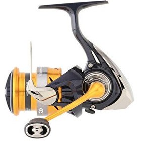 Resim Daiwa Revros 23 LT 2000 Makara 