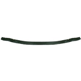 Resim PARCAWORLD Bmw 5 Serisi F10 Ön Tampon Braketi Alt Orta 10- Orjinal Ref. No: 51117203078 Uyumlu Bmw07f1005 