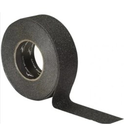 Resim Sani Kaydırmaz Bant 50 mm x 15 mt 