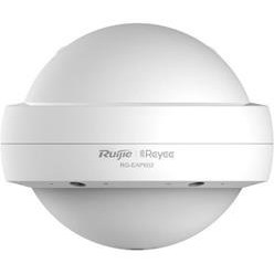 Resim RUIJIE REYEE RG-EAP602 1300mbps Dual Band 300metreye kadar Harici Access Point 