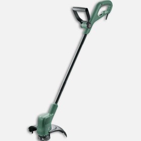Resim Bosch Easygrasscut 23 Kenar Kesme Makinesi 