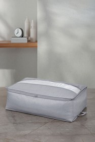 Resim Point | Mega Boy Baza Altı Hurç – 74 × 46 × 22 cm 