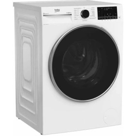 Resim Beko cm 10140 Sw Çamaşır Makinesi 