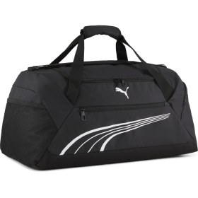Resim Puma 09118901 Fundamental M Sports Ba Unisex Çapraz Çanta 