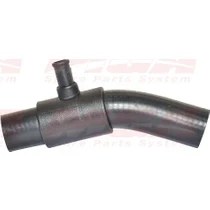 Resim Mga Hortum Su Pompası Fiat Tempra Tipo 2.0 8V 16V 93 Mga 961256 