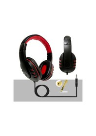 Resim Lastvoice Bm800 Functional Paket-1 Stüdyo Mikrofon Ses Kartlı Mikser Kulaklık Stand 