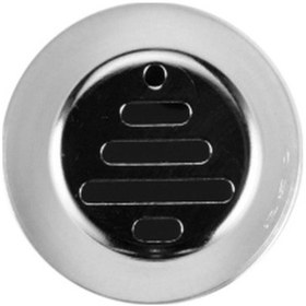 Resim Bens Dekoratif Duy No 250 