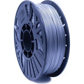 Resim Ccf Gümüş Petg Filament 