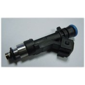 Resim GUA 40852 ENJEKTÖR LOGAN-SANDERO 1.4-1.6 8V K7J 