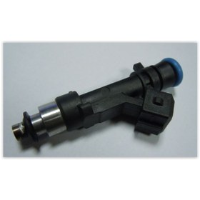 Resim GUA 40852 ENJEKTÖR LOGAN-SANDERO 1.4-1.6 8V K7J 