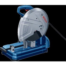 Resim Gco 14-24 J Profil Kesme 