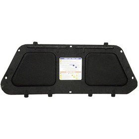 Resim Doblo 4 Kaput İzalatör 