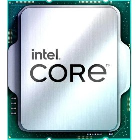 Resim Intel Core I5 12600KF 3.7ghz 20MB Önbellek 10 Çekirdek 1700 10NM Tray Islemci 