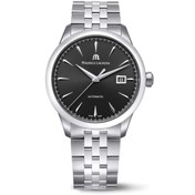 Resim Maurice Lacroix ML-756008SS002330-1 Erkek Kol Saati 