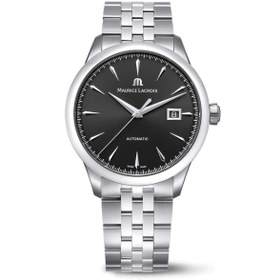 Resim Maurice Lacroix ML-756008SS002330-1 Erkek Kol Saati 