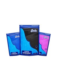 Resim Konyax Polar Battaniye Çift Kişilik 180x210 Cm Diğer 