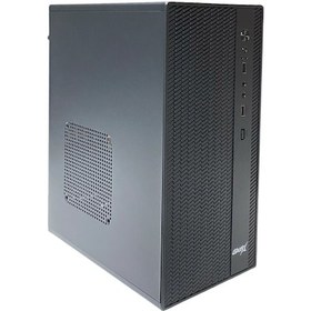 Resim Gamx Office 350w Kasa 