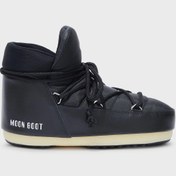 Resim Moon Boot Bayan Kar Botu 14600300-001 