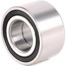 Resim Esse Otomotiv - Corsa C/combo C/meriva/tıgra Ön 34x67x37 Teker Rulmanı Gmbgh034050 328980 