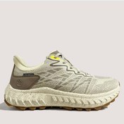 Resim Lumberjack Chun 4pr 101885615 Erkek Su Geçirmez Outdoor Ayakkabı Bej 40-45 Bej 