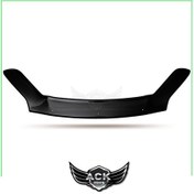 Resim Kia Sportage Kaput Koruma Rüzgarlığı 2016 Sonrası 