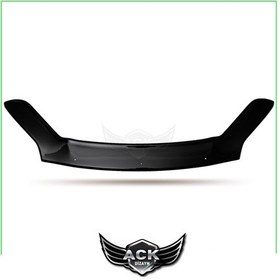 Resim Kia Sportage Kaput Koruma Rüzgarlığı 2016 Sonrası 