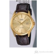 Resim CASIO MTP-1183Q-9ADF Erkek Kol Saati 