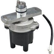 Resim Suzukı Distribütör Baleno 1,6 90-98 - 33100-60g10-131968 