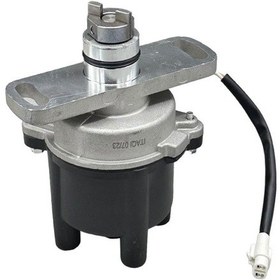 Resim Suzukı Distribütör Baleno 1,6 90-98 - 33100-60g10-131968 