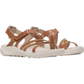 Resim Belirtilmemiş Merrell Harbor Backstrap Kadın Sandalet J007798 