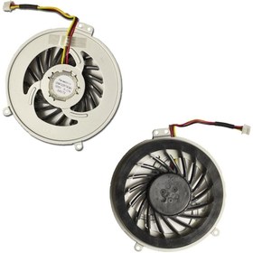 Resim Laptopyedekparca Sony Uyumlu Vaio Sve151, Sve151 Fan 