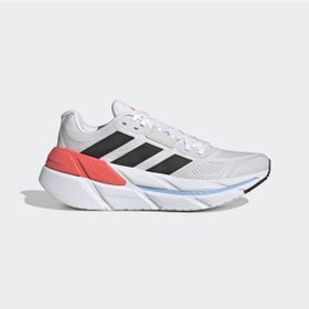 Resim Adidas Adistar Cs Erkek Spor Ayakkabısı Hp5656 Beyaz 