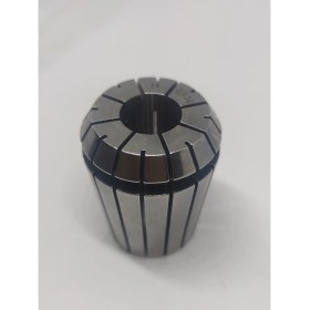 Resim motifsan ER20 6 mm Cnc Makına Tutucu Pens 