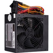 Resim POWER SUPPLY 250W EYFEL EFS-2500 Diğer