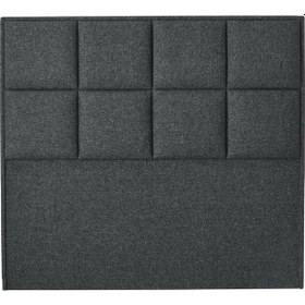 Resim Milano Kapitonel 100 200 Başlık 100 x 200 