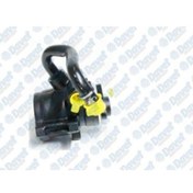 Resim Direksiyon Pompasi Astra F 1,4/1,6 504607162 