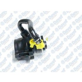 Resim Direksiyon Pompasi Astra F 1,4/1,6 504607162 