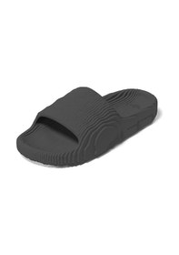 Resim Adidas Adilette 22 Erkek Terlik 001 Yeşil 