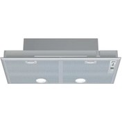 Resim Siemens LB75565 Gömme Aspiratör Inox 