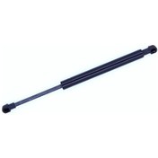 Resim Tuff-612864 - Bagaj Amortisörü Renault Clıo Iv 13 Gazlı 