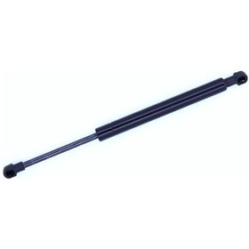 Resim Tuff-612864 - Bagaj Amortisörü Renault Clıo Iv 13 Gazlı 